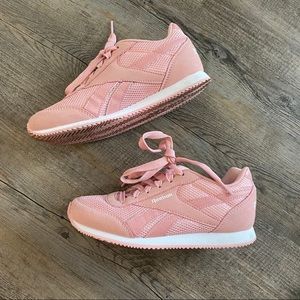 Reebok Royal Classic Jogger Sneaker